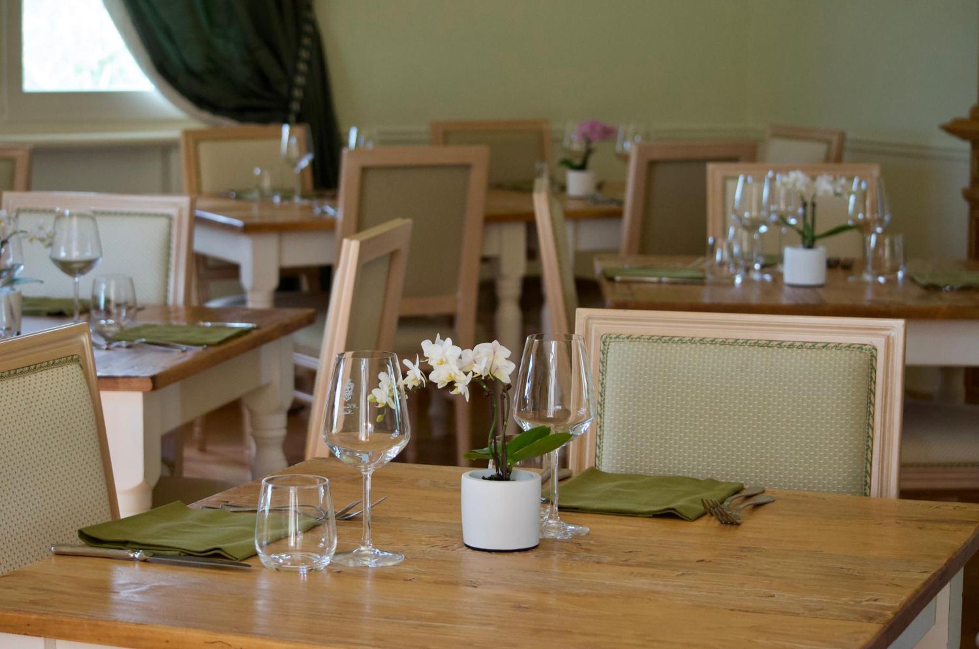 Villa Il Castagno Wine & Resort Siena Kültér fotó